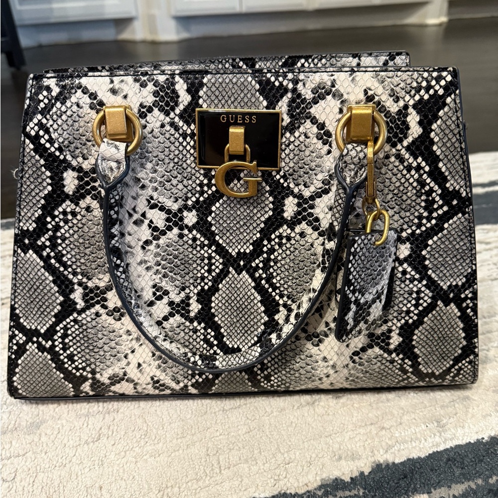 Guess handbag